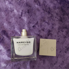 Парфюм Narciso Rodriguez Narciso