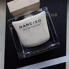 Отзыв Narciso Rodriguez Narciso