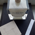 Отзыв Narciso Rodriguez Narciso