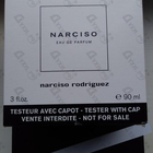 Парфюм Narciso Rodriguez Narciso