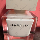 Отзыв Narciso Rodriguez Narciso