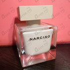 Духи Narciso от Narciso Rodriguez