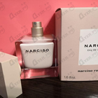 Духи Narciso от Narciso Rodriguez