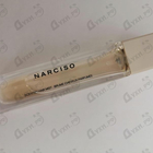 Отзывы Narciso Rodriguez Narciso