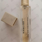 Отзыв Narciso Rodriguez Narciso