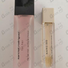 Парфюм Narciso Rodriguez Narciso