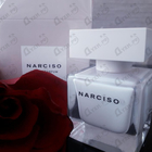 Отзыв Narciso Rodriguez Narciso