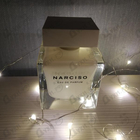 Отзыв Narciso Rodriguez Narciso