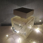 Парфюм Narciso Rodriguez Narciso