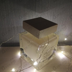 Духи Narciso от Narciso Rodriguez