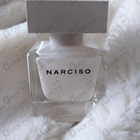 Духи Narciso от Narciso Rodriguez
