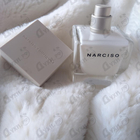 Отзывы Narciso Rodriguez Narciso
