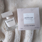 Отзыв Narciso Rodriguez Narciso