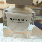 Духи Narciso от Narciso Rodriguez