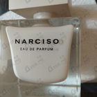 Духи Narciso от Narciso Rodriguez
