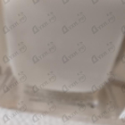 Отзывы Narciso Rodriguez Narciso