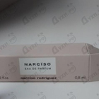 Духи Narciso от Narciso Rodriguez
