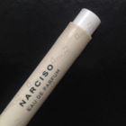 Духи Narciso от Narciso Rodriguez