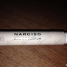 Отзывы Narciso Rodriguez Narciso