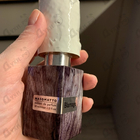 Отзыв Nasomatto Blamage