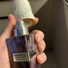 Отзывы Nasomatto Blamage