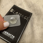 Духи Blamage от Nasomatto