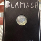Парфюм Nasomatto Blamage