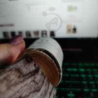 Отзывы Nasomatto Blamage