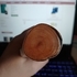 Духи Blamage от Nasomatto