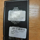 Парфюм Nasomatto Blamage