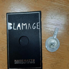 Парфюм Nasomatto Blamage