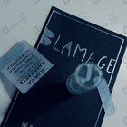 Отзыв Nasomatto Blamage