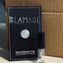 Купить Blamage от Nasomatto Купить Nasomatto Blamage