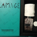 Духи Blamage от Nasomatto