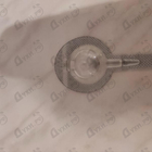 Отзывы Nasomatto Blamage