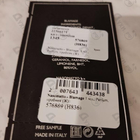 Отзыв Nasomatto Blamage