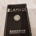 Купить Blamage от Nasomatto