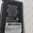 Парфюм Nasomatto Blamage