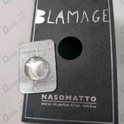 Отзыв Nasomatto Blamage