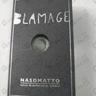 Парфюм Nasomatto Blamage