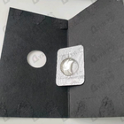 Отзыв Nasomatto Blamage