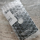 Парфюм Nasomatto Blamage