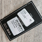 Отзыв Nasomatto Blamage