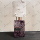 Отзыв Nasomatto Blamage