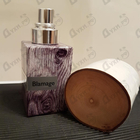 Парфюм Nasomatto Blamage