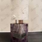 Отзыв Nasomatto Blamage