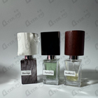 Отзывы Nasomatto Blamage