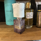 Отзыв Nasomatto Blamage