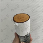 Парфюм Nasomatto Blamage