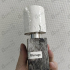 Отзыв Nasomatto Blamage